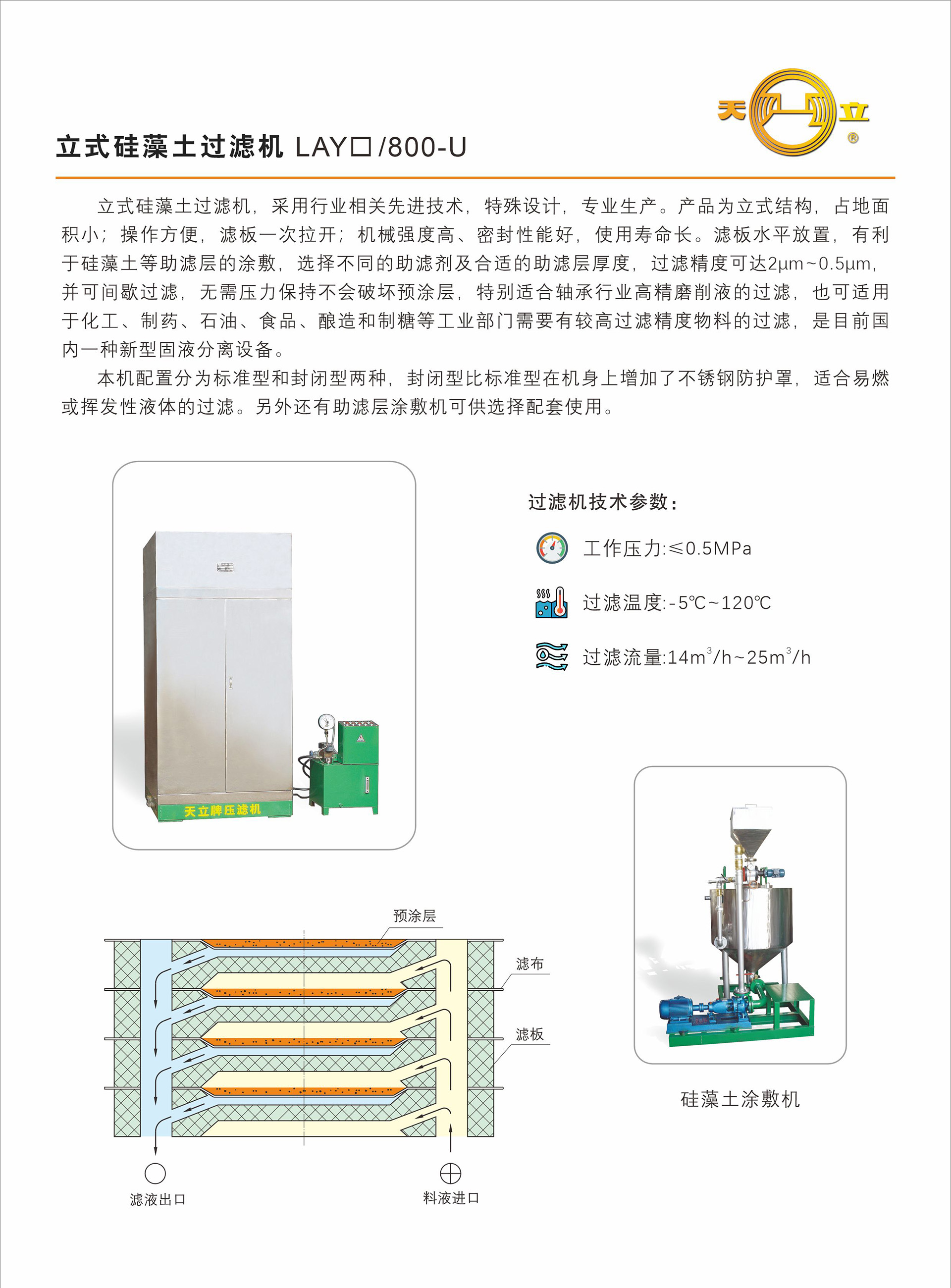 web 立式硅藻土過(guò)濾機(jī).jpg